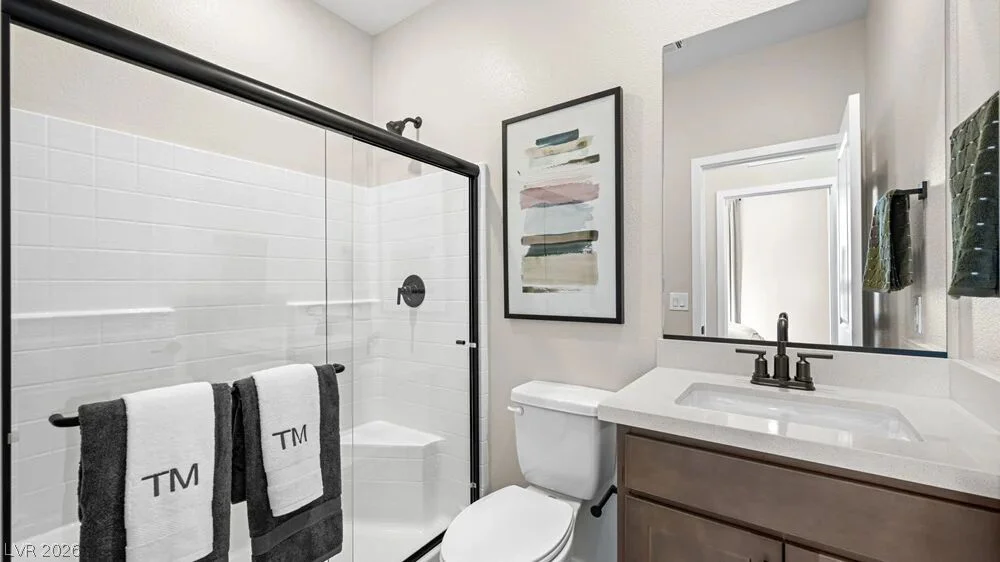 686 Orchid Cactus, Las Vegas, NV 89183