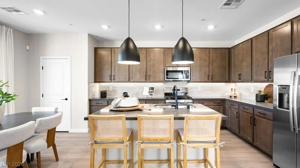 686 Orchid Cactus, Las Vegas, NV 89183