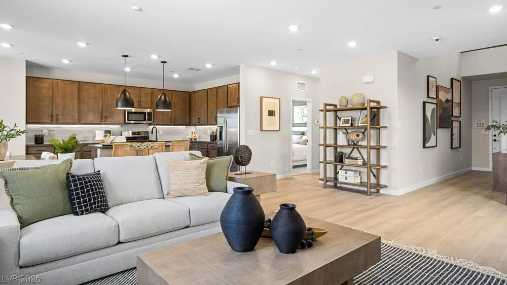 686 Orchid Cactus, Las Vegas, NV 89183