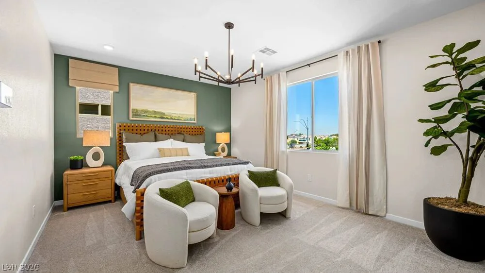686 Orchid Cactus, Las Vegas, NV 89183