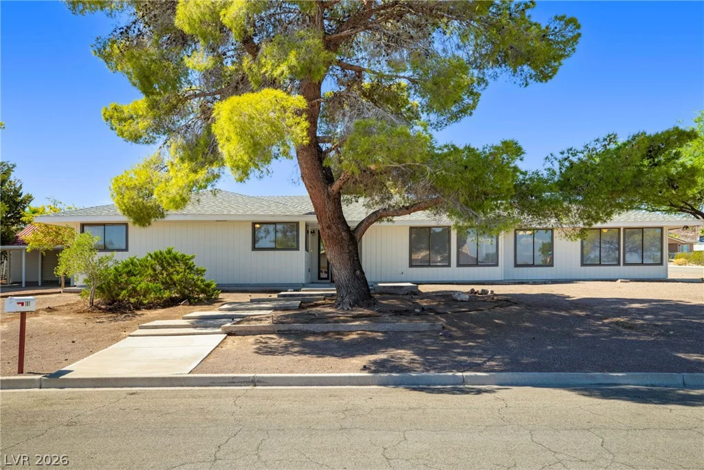 181 Middleton, Henderson, NV 89015