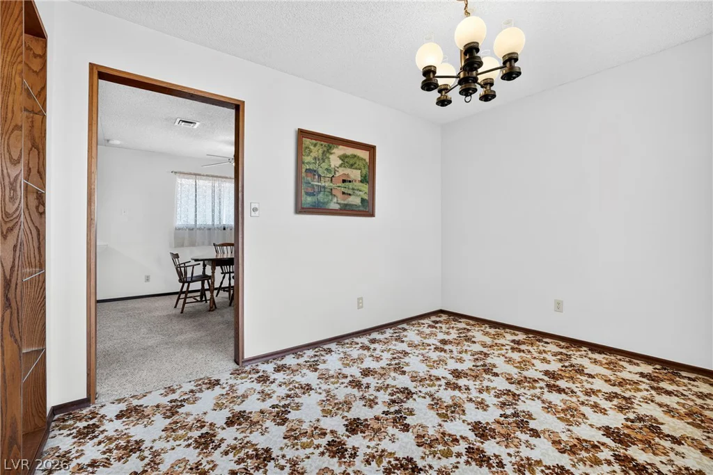 181 Middleton, Henderson, NV 89015