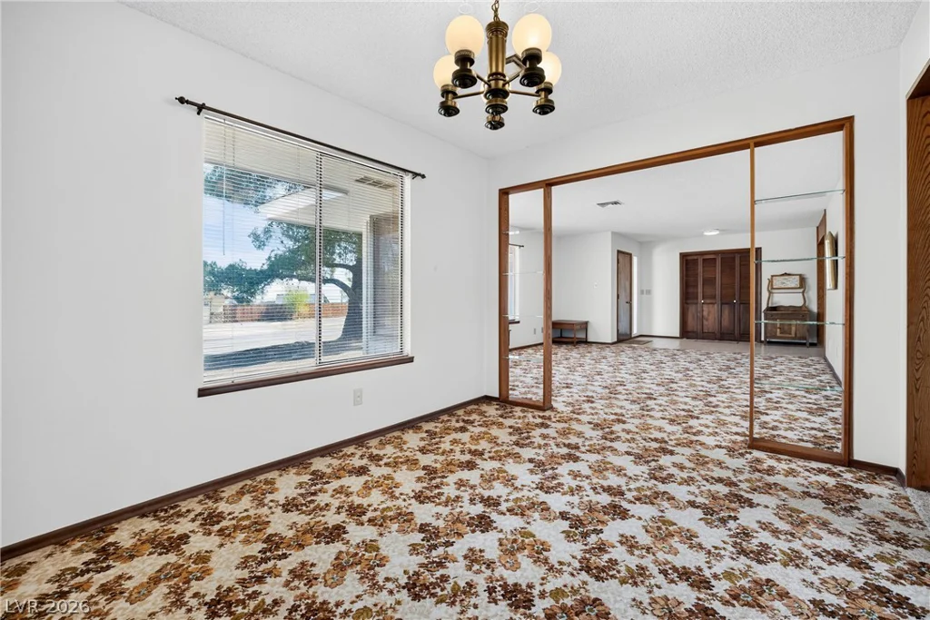 181 Middleton, Henderson, NV 89015