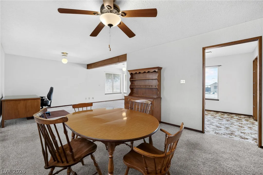 181 Middleton, Henderson, NV 89015