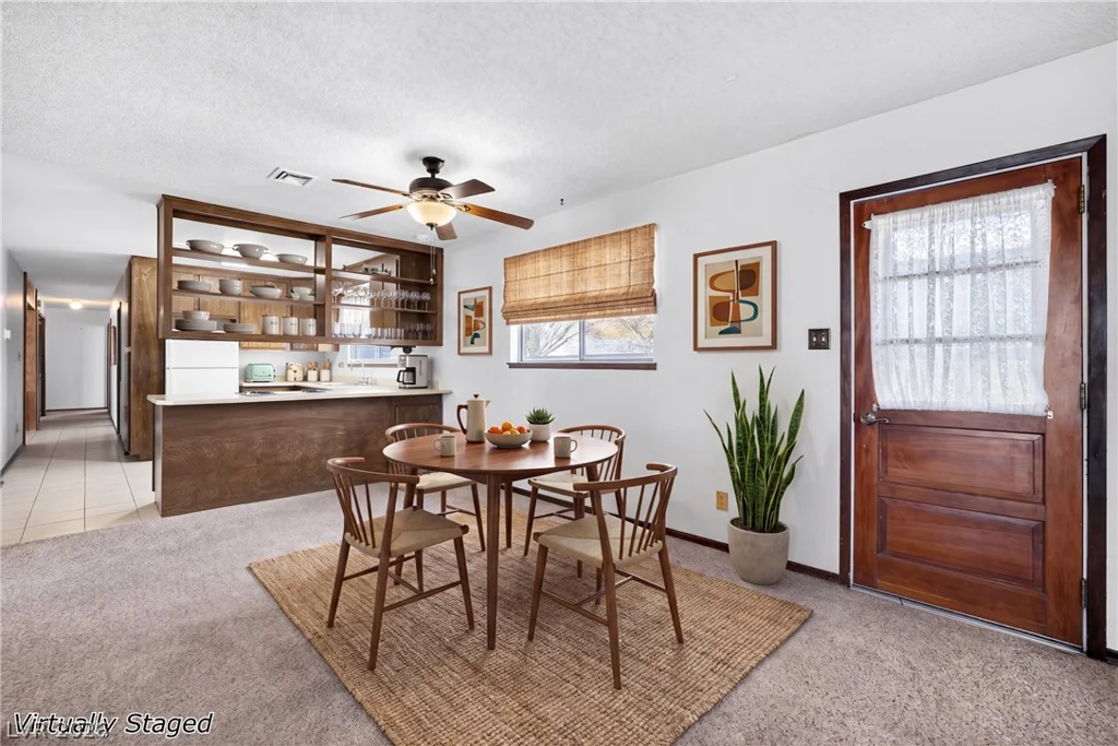 181 Middleton, Henderson, NV 89015
