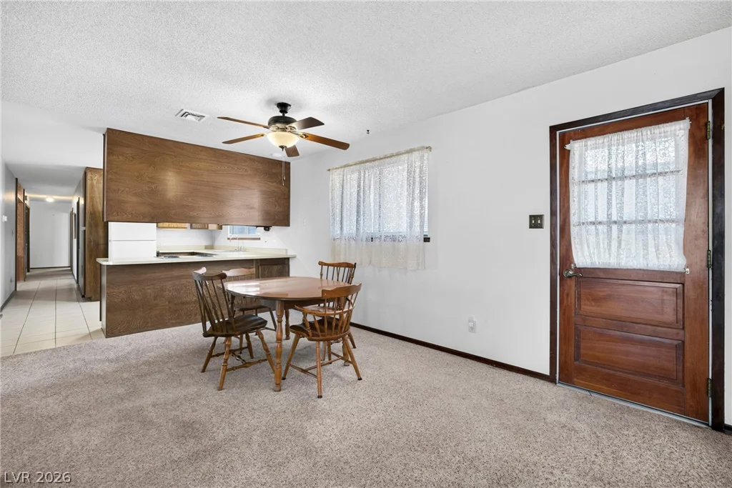 181 Middleton, Henderson, NV 89015