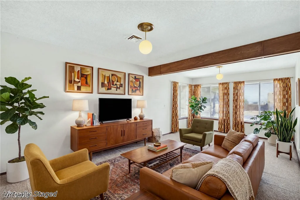 181 Middleton, Henderson, NV 89015