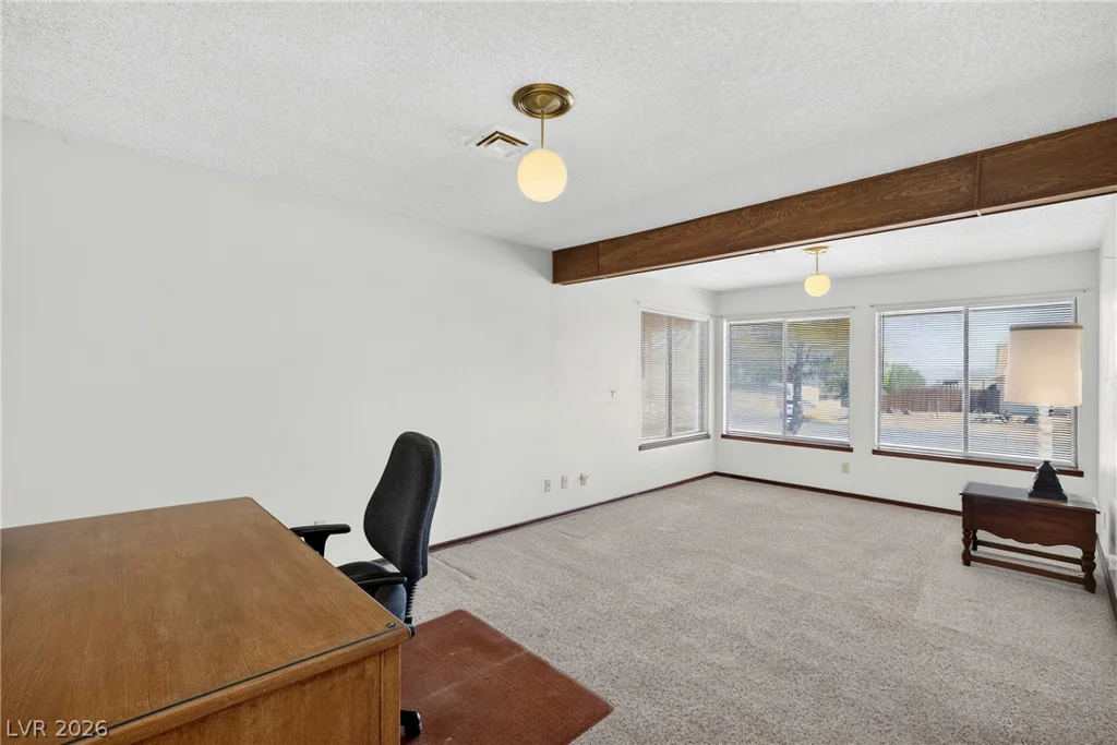 181 Middleton, Henderson, NV 89015