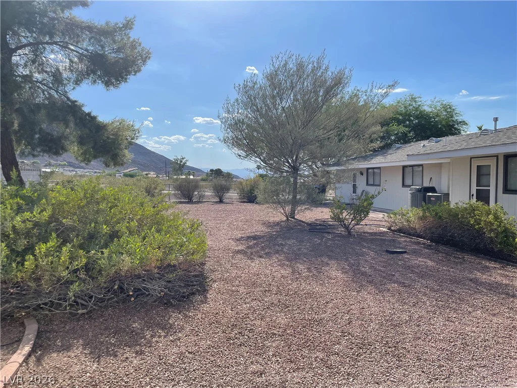 181 Middleton, Henderson, NV 89015