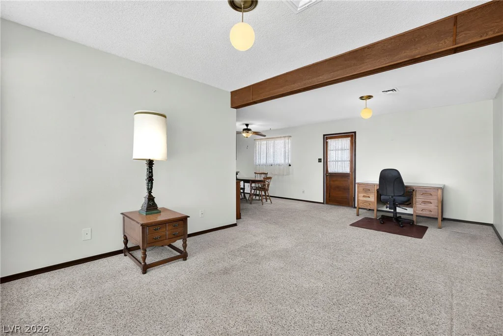 181 Middleton, Henderson, NV 89015