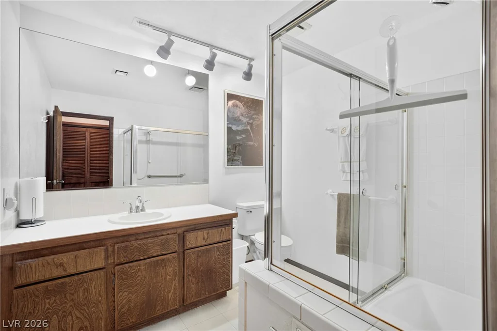181 Middleton, Henderson, NV 89015