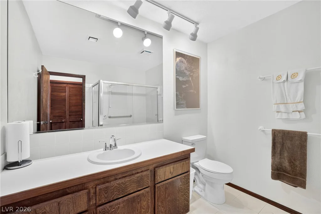 181 Middleton, Henderson, NV 89015