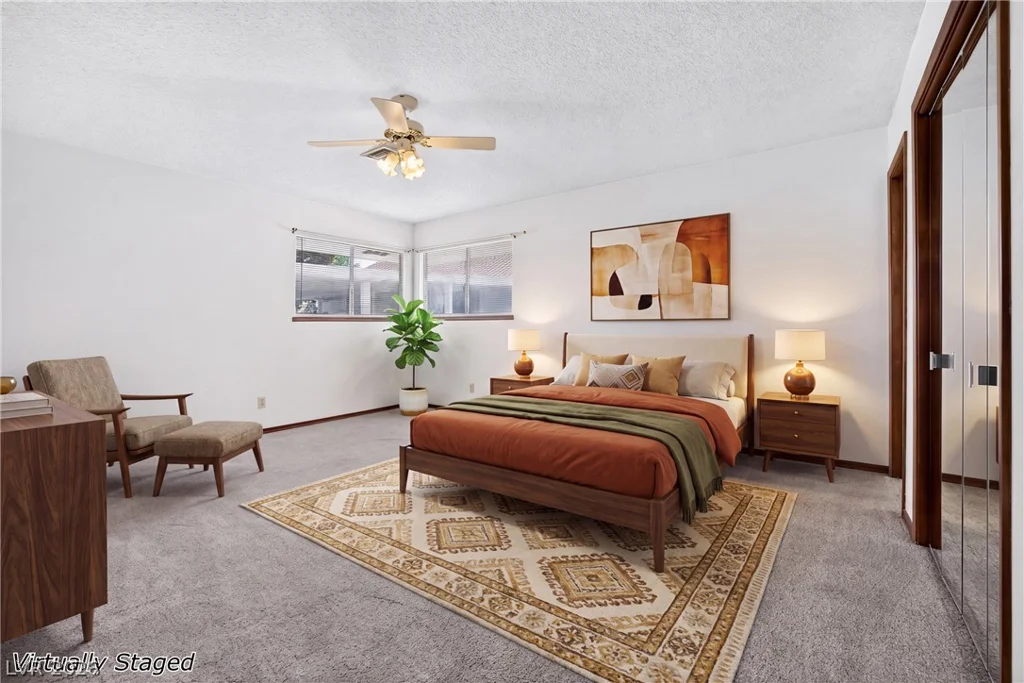 181 Middleton, Henderson, NV 89015
