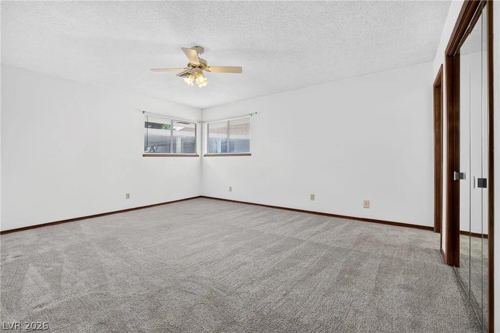 181 Middleton, Henderson, NV 89015