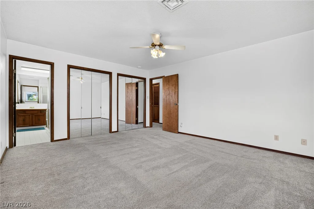 181 Middleton, Henderson, NV 89015