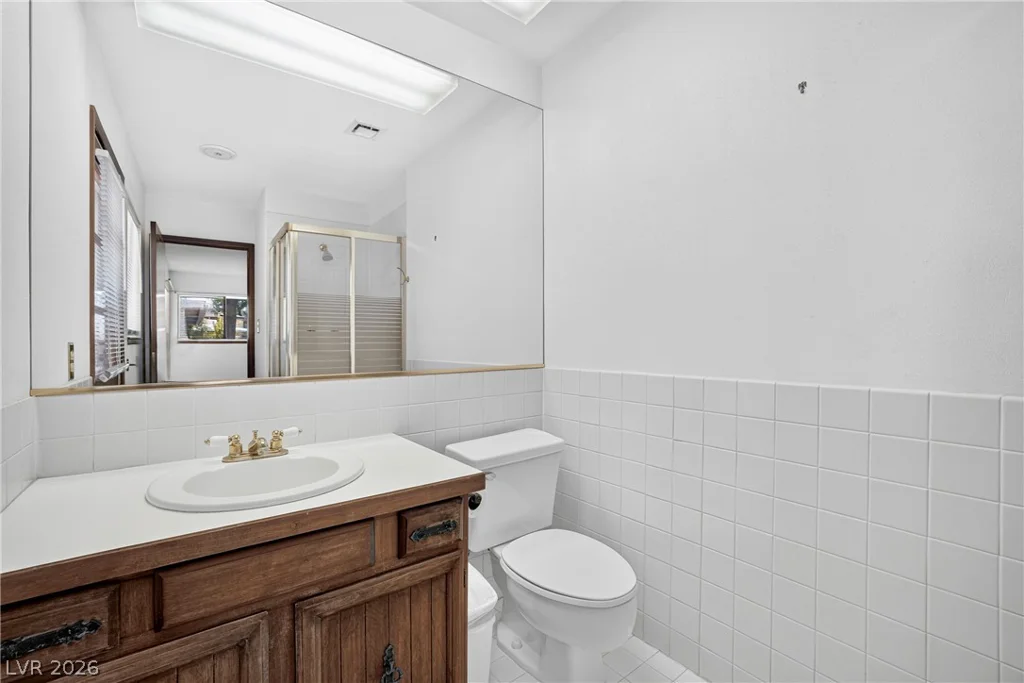 181 Middleton, Henderson, NV 89015