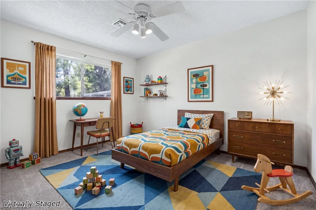 181 Middleton, Henderson, NV 89015