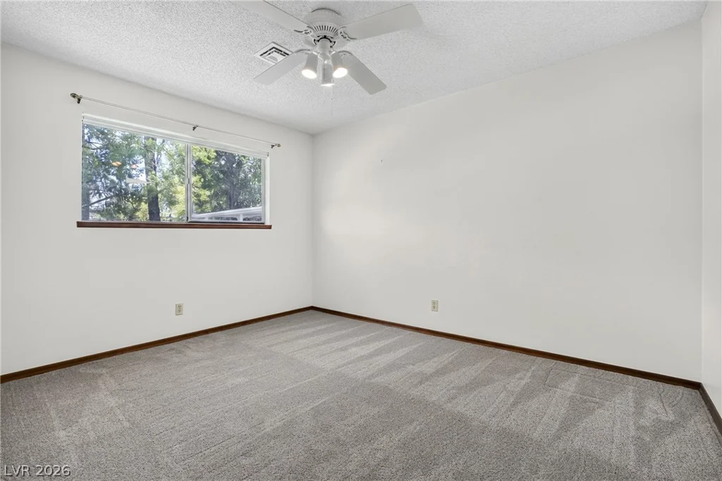 181 Middleton, Henderson, NV 89015