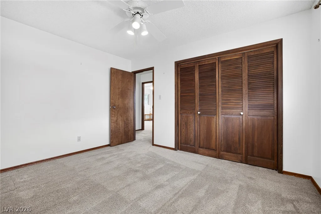 181 Middleton, Henderson, NV 89015