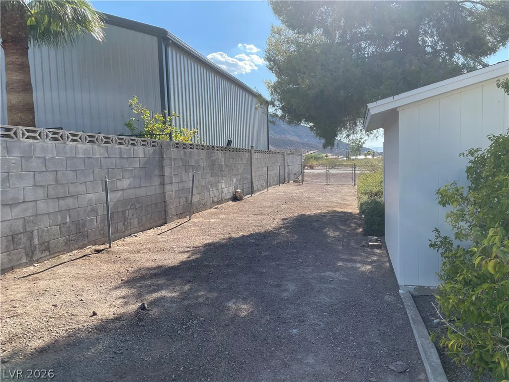 181 Middleton, Henderson, NV 89015