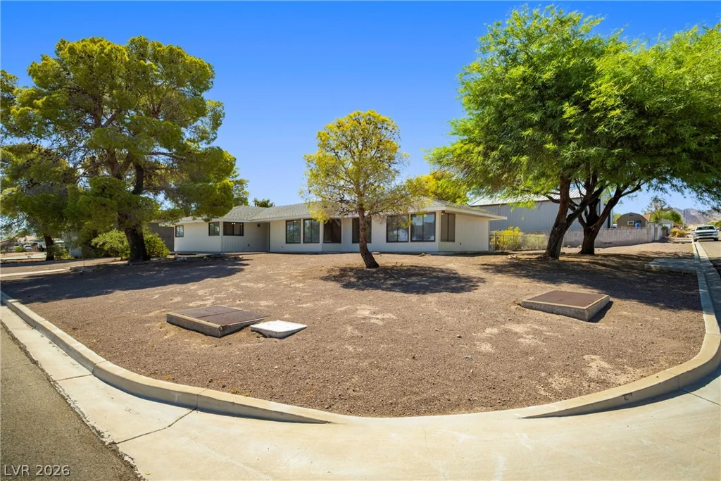 181 Middleton, Henderson, NV 89015