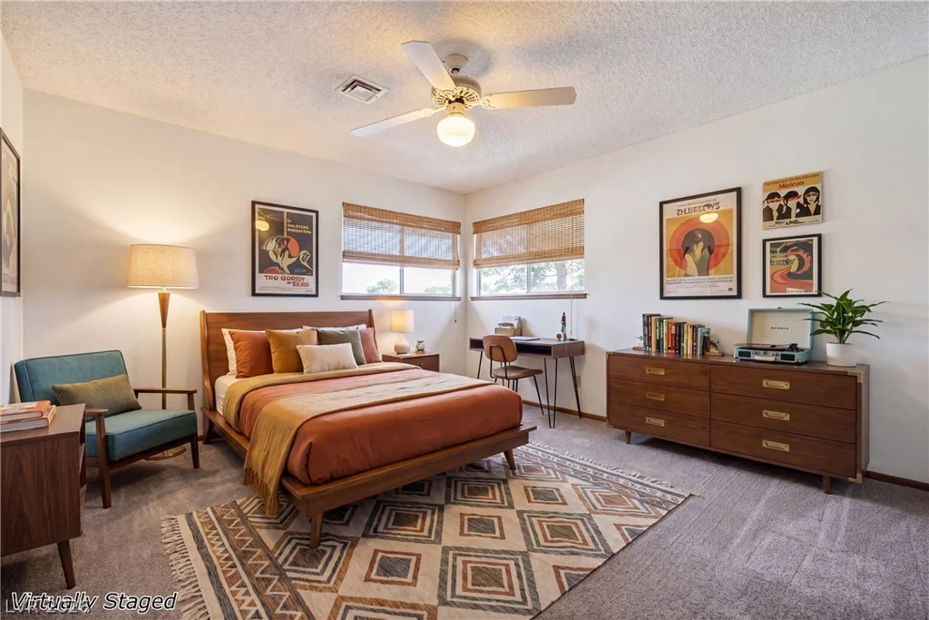 181 Middleton, Henderson, NV 89015