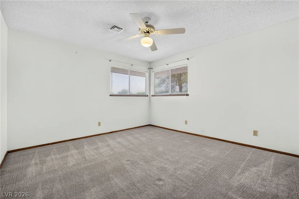 181 Middleton, Henderson, NV 89015