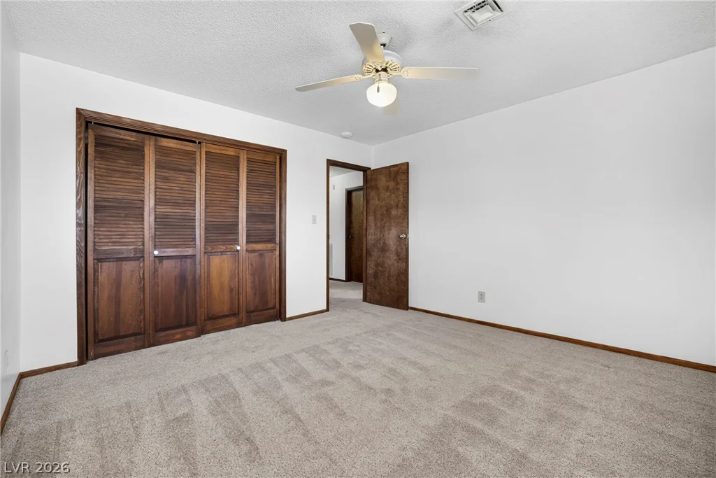 181 Middleton, Henderson, NV 89015