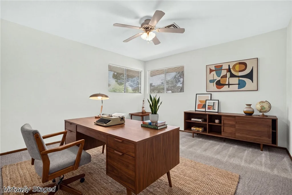 181 Middleton, Henderson, NV 89015