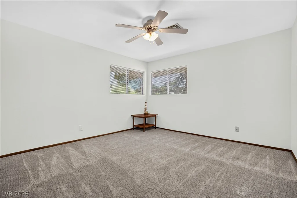 181 Middleton, Henderson, NV 89015