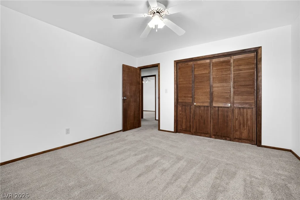 181 Middleton, Henderson, NV 89015