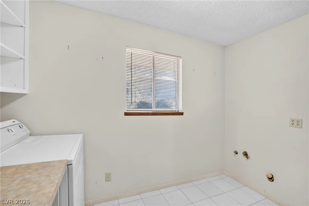 181 Middleton, Henderson, NV 89015