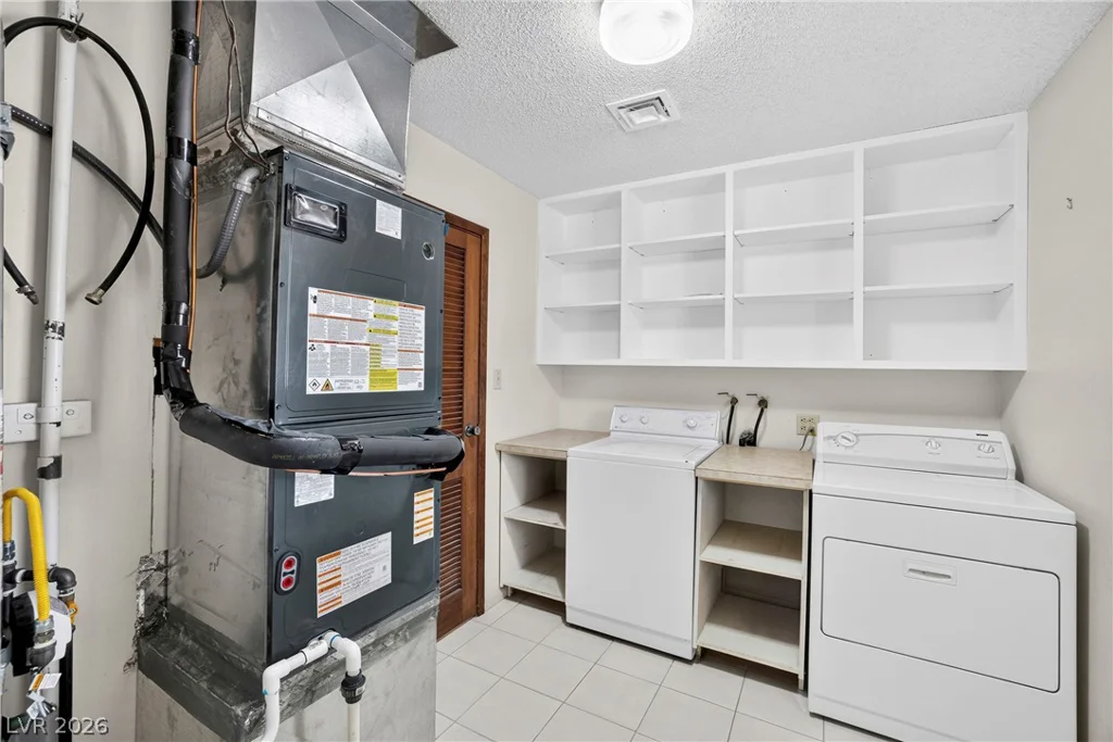 181 Middleton, Henderson, NV 89015