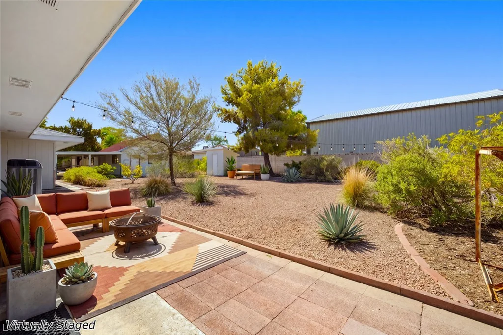 181 Middleton, Henderson, NV 89015