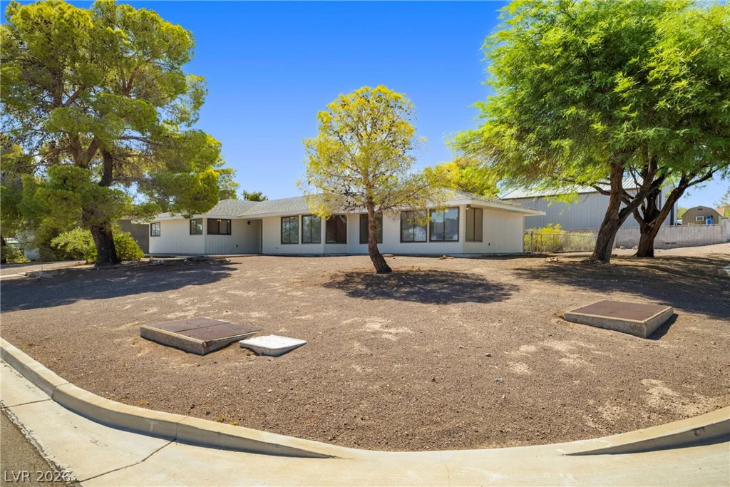 181 Middleton, Henderson, NV 89015