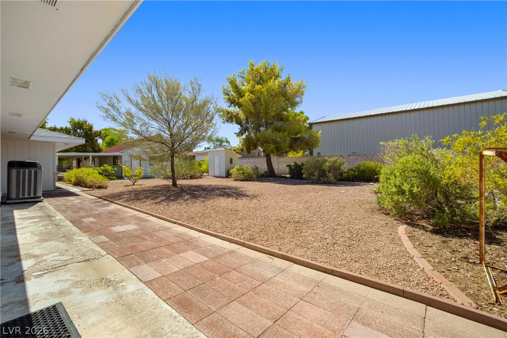 181 Middleton, Henderson, NV 89015