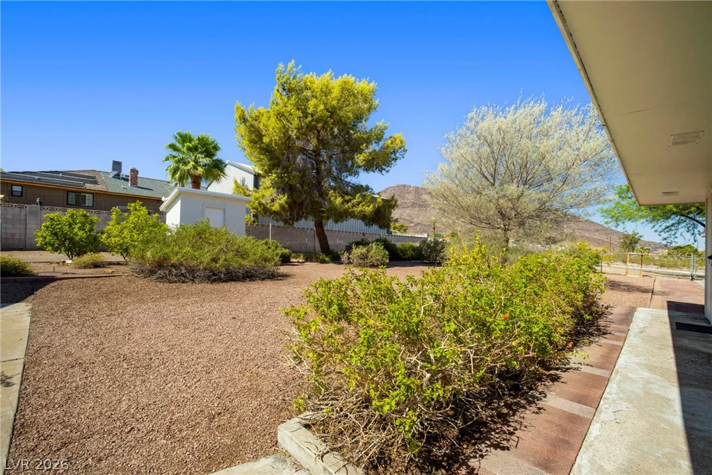 181 Middleton, Henderson, NV 89015