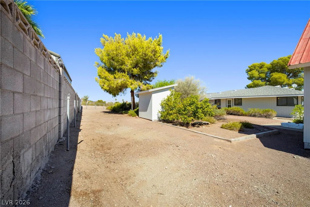 181 Middleton, Henderson, NV 89015