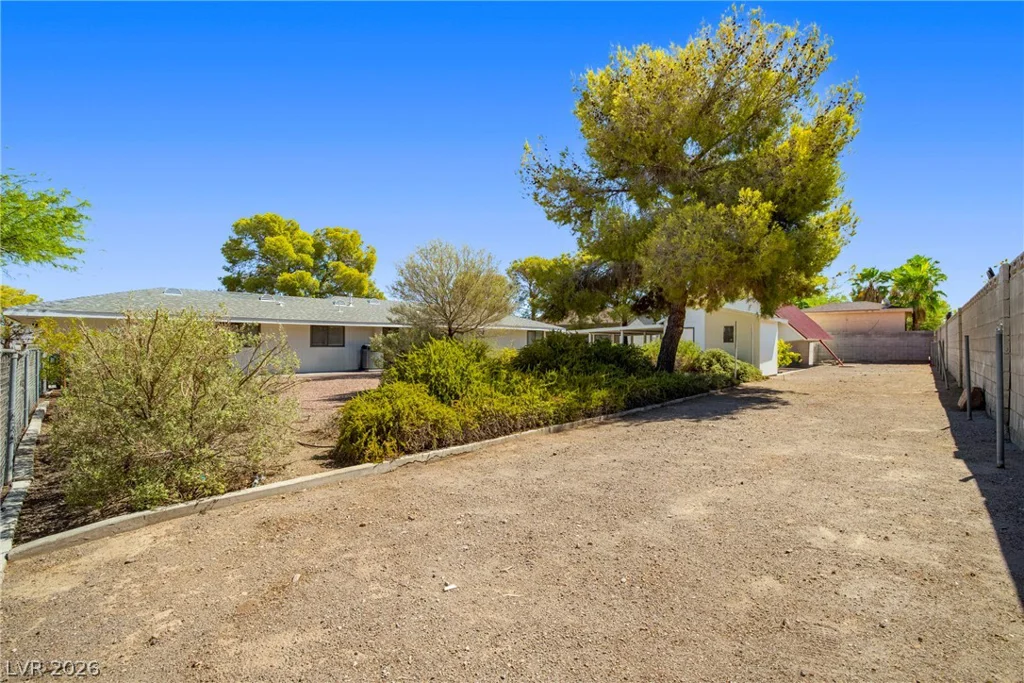 181 Middleton, Henderson, NV 89015