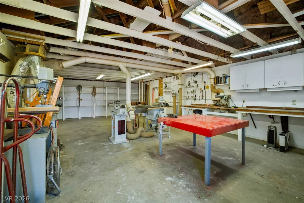 181 Middleton, Henderson, NV 89015
