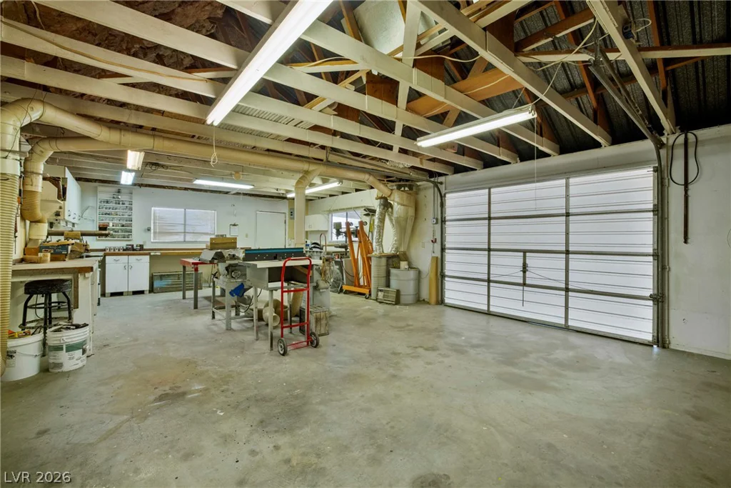 181 Middleton, Henderson, NV 89015