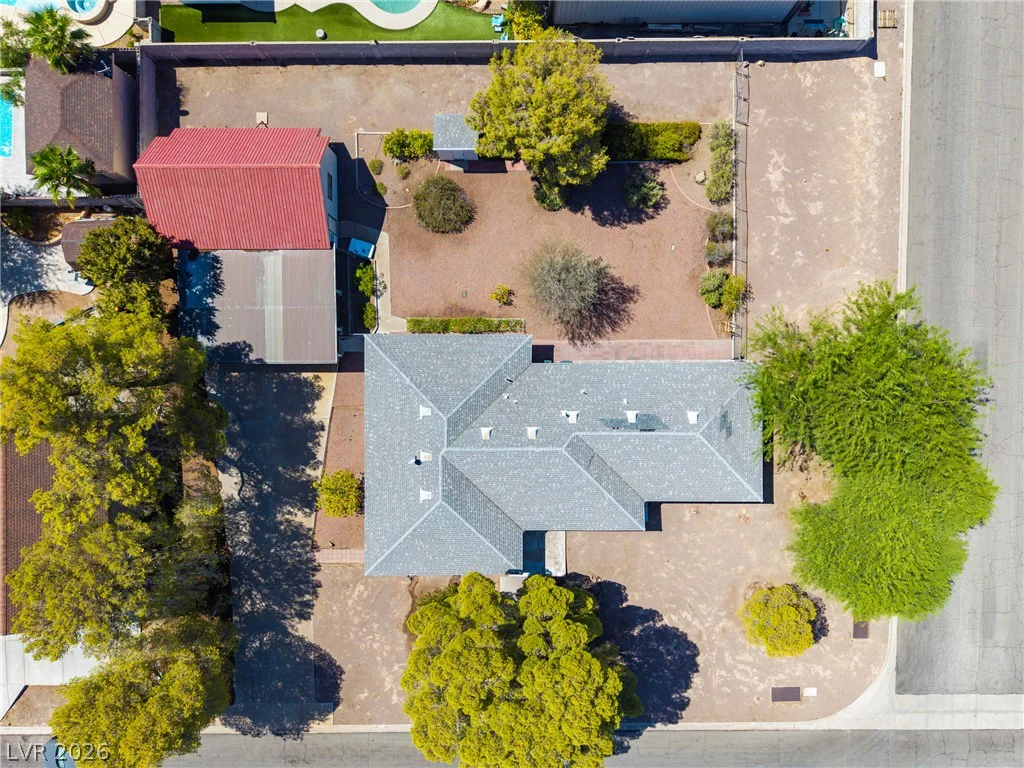 181 Middleton, Henderson, NV 89015