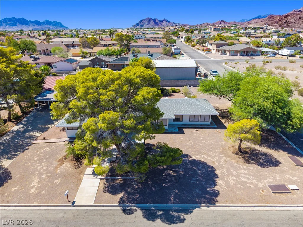 181 Middleton, Henderson, NV 89015