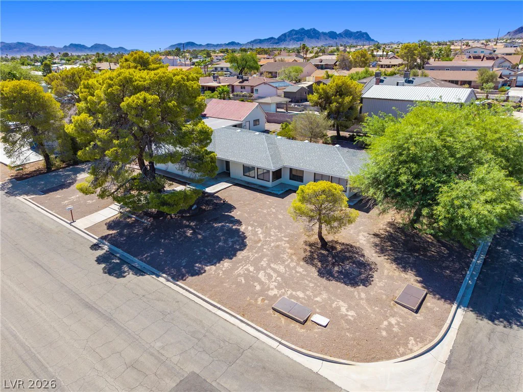 181 Middleton, Henderson, NV 89015
