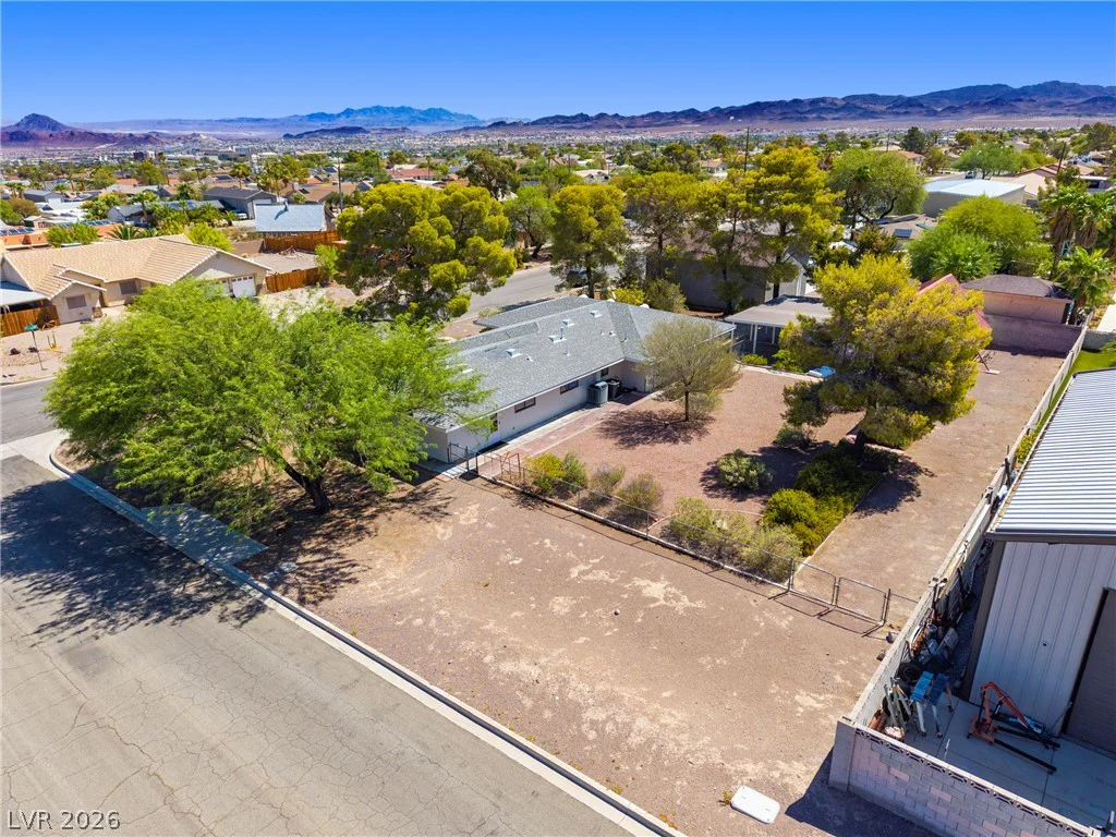 181 Middleton, Henderson, NV 89015