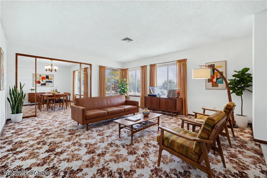 181 Middleton, Henderson, NV 89015