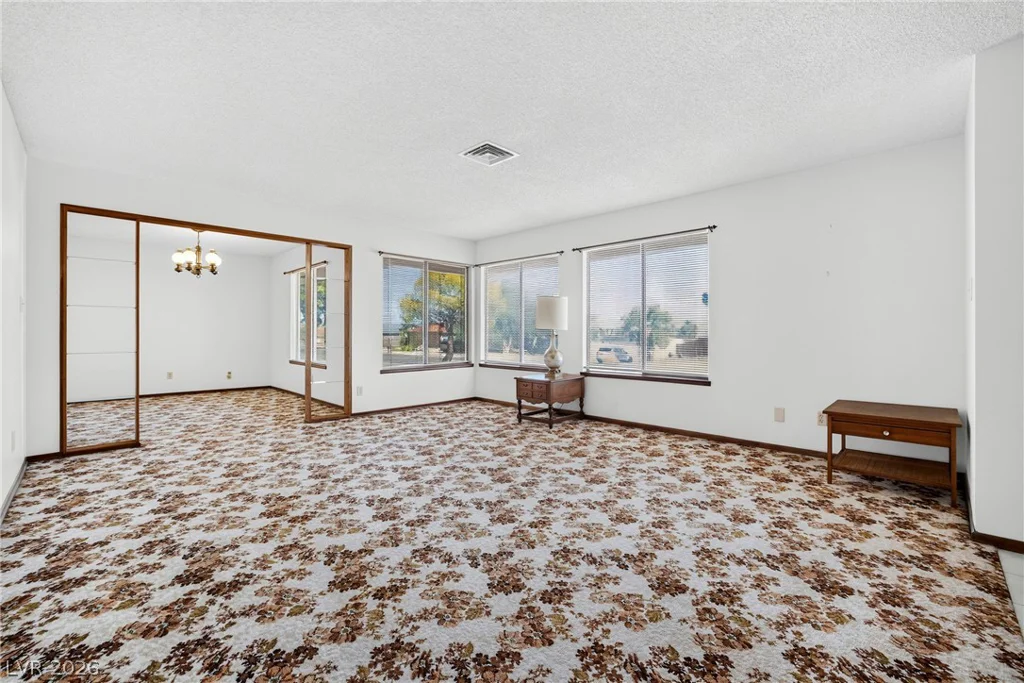 181 Middleton, Henderson, NV 89015