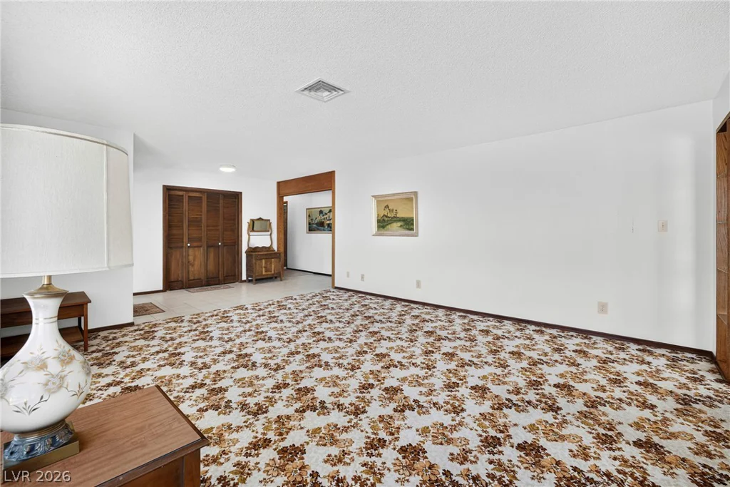 181 Middleton, Henderson, NV 89015