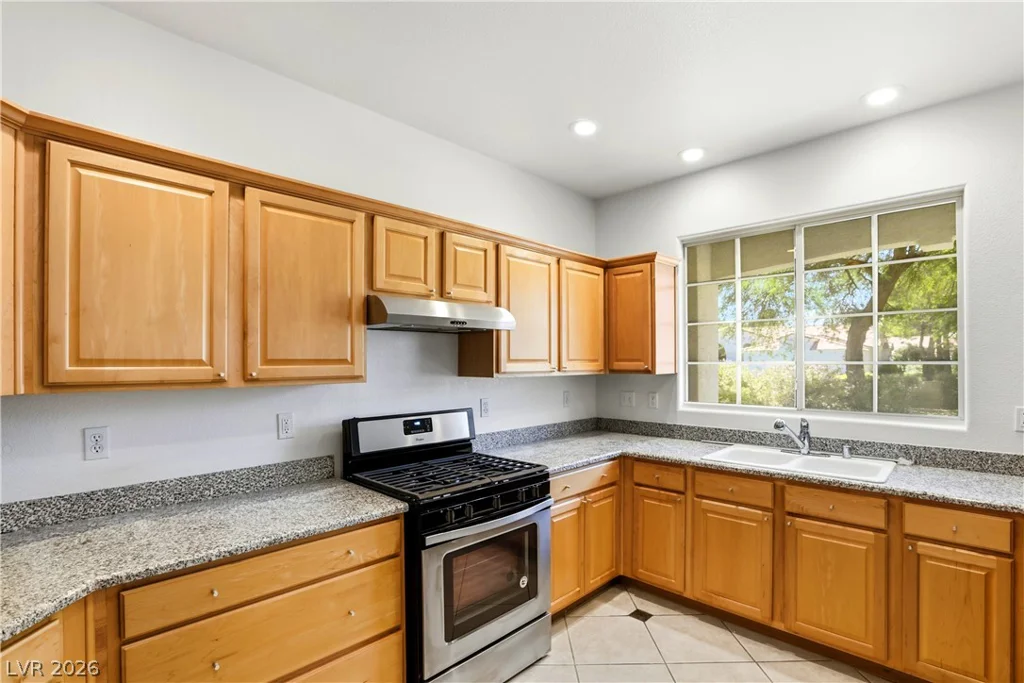 8789 Seal Rock, Las Vegas, NV 89147