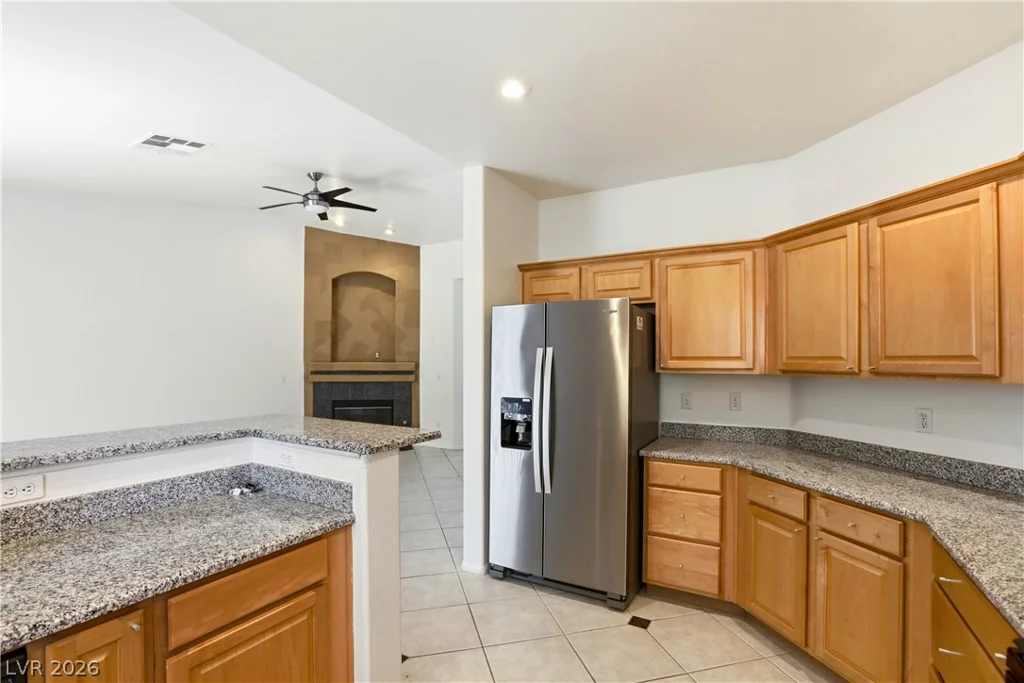8789 Seal Rock, Las Vegas, NV 89147